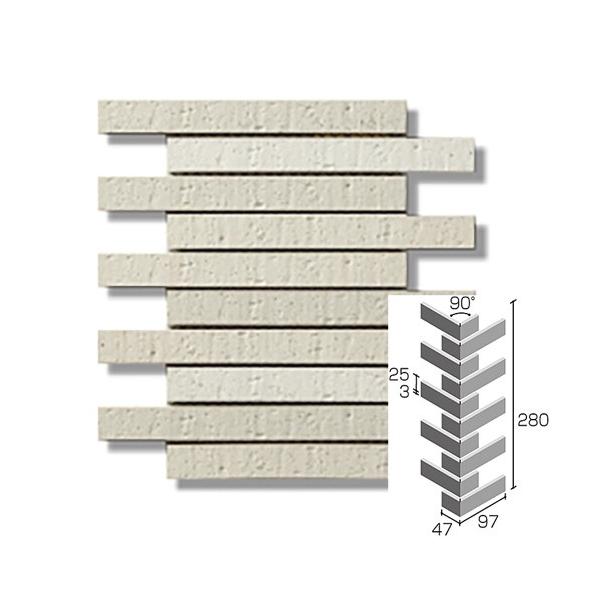 jb^CHƊ Oǃ^C G^{[_[iڒܒH@j ELT-11M {[_[Ȃiڒjijbgj