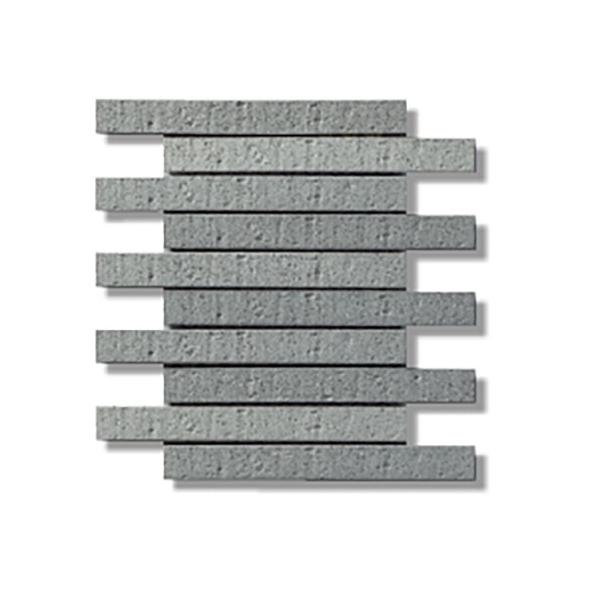 jb^CHƊ Oǃ^C G^{[_[iڒܒH@j ELT-12 {[_[ijbgj