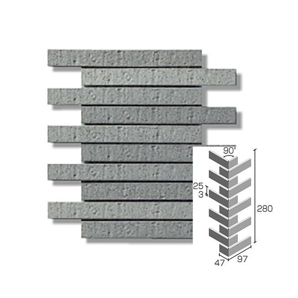 jb^CHƊ Oǃ^C G^{[_[iڒܒH@j ELT-12M {[_[Ȃiڒjijbgj