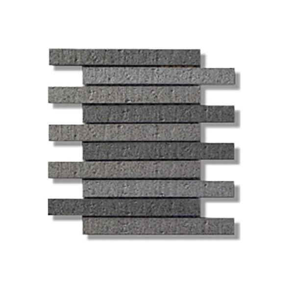 jb^CHƊ Oǃ^C G^{[_[iڒܒH@j ELT-13 {[_[ijbgj