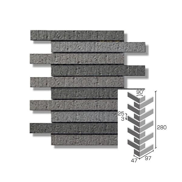 jb^CHƊ Oǃ^C G^{[_[iڒܒH@j ELT-13M {[_[Ȃiڒjijbgj