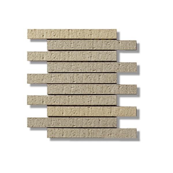 jb^CHƊ Oǃ^C G^{[_[iڒܒH@j ELT-14 {[_[ijbgj