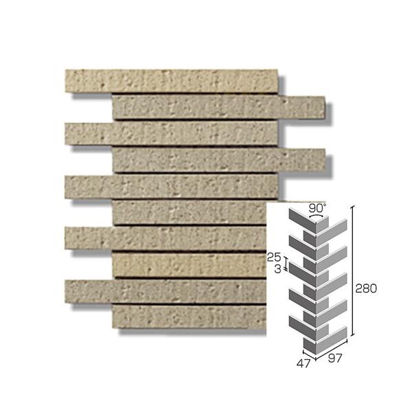 jb^CHƊ Oǃ^C G^{[_[iڒܒH@j ELT-14M {[_[Ȃiڒjijbgj