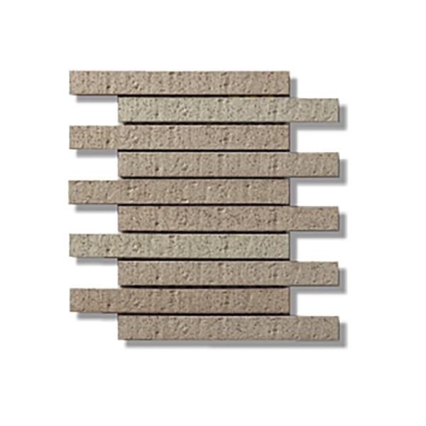 jb^CHƊ Oǃ^C G^{[_[iڒܒH@j ELT-15 {[_[ijbgj