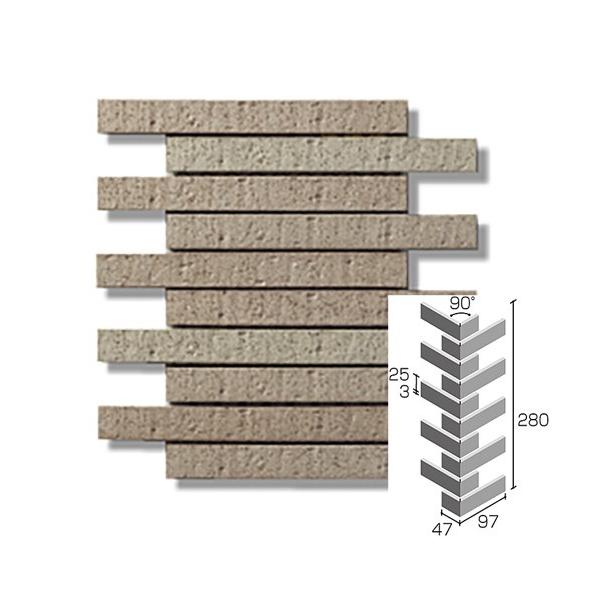 jb^CHƊ Oǃ^C G^{[_[iڒܒH@j ELT-15M {[_[Ȃiڒjijbgj