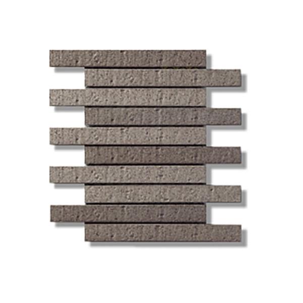 jb^CHƊ Oǃ^C G^{[_[iڒܒH@j ELT-16 {[_[ijbgj