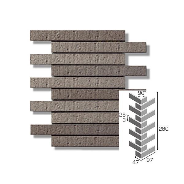 jb^CHƊ Oǃ^C G^{[_[iڒܒH@j ELT-16M {[_[Ȃiڒjijbgj