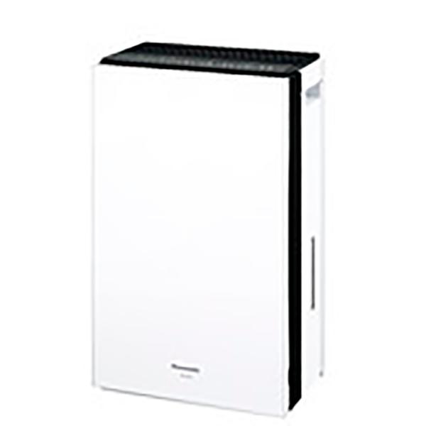 ziaino（ジアイーノ）Panasonic F-MVB10-W 中古品