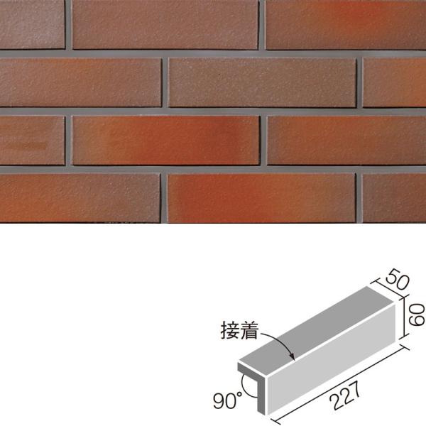 tFCu RE [ҌĐ]LIXIL 񒚛(ڒ) FABN-25N/105N