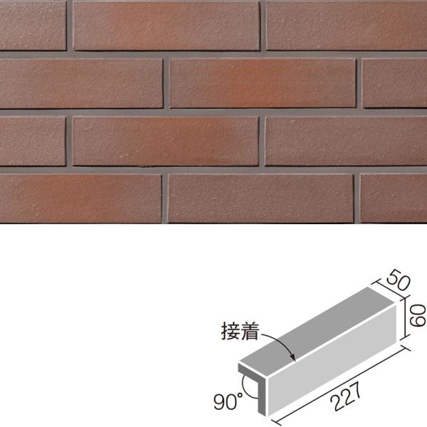 tFCu RE [ҌĐ]LIXIL 񒚛(ڒ) FABN-25N/106N