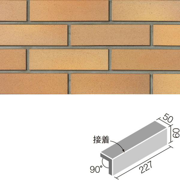 tFCu RE [ҌĐ]LIXIL 񒚛(ڒ) FABN-25N/108