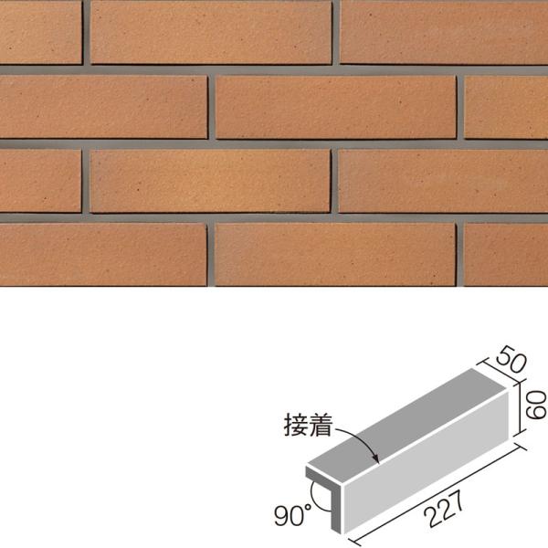 tFCu RE [ҌĐ]LIXIL 񒚛(ڒ) FABN-25N/109N