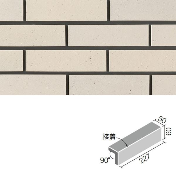 tFCu OX [_Đ]LIXIL 񒚛(ڒ) FABN-25N/21N