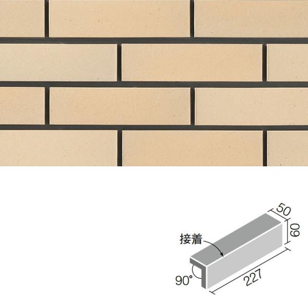 tFCu OX [_Đ]LIXIL 񒚛(ڒ) FABN-25N/24N