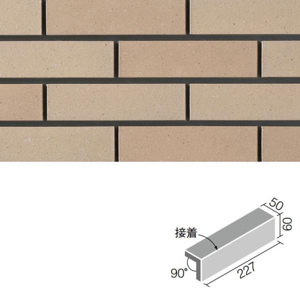 tFCu OX [_Đ]LIXIL 񒚛(ڒ) FABN-25N/25N