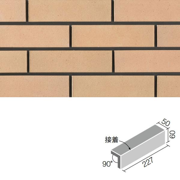 tFCu OX [_Đ]LIXIL 񒚛(ڒ) FABN-25N/26N