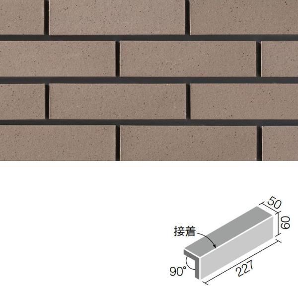 tFCu OX [_Đ]LIXIL 񒚛(ڒ) FABN-25N/27N