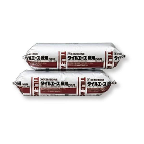 Danto(_g[) 1tϐVR[nڒ ^CG[Xp FBA-01mP[X/9{n