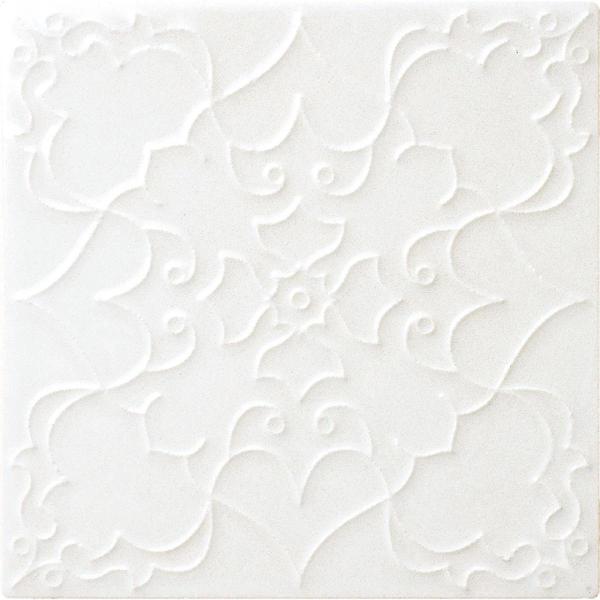 ���É����U�C�N �f�U�C�������ǃ^�C�� �t�B�A�[�o FIB-H1�m���n