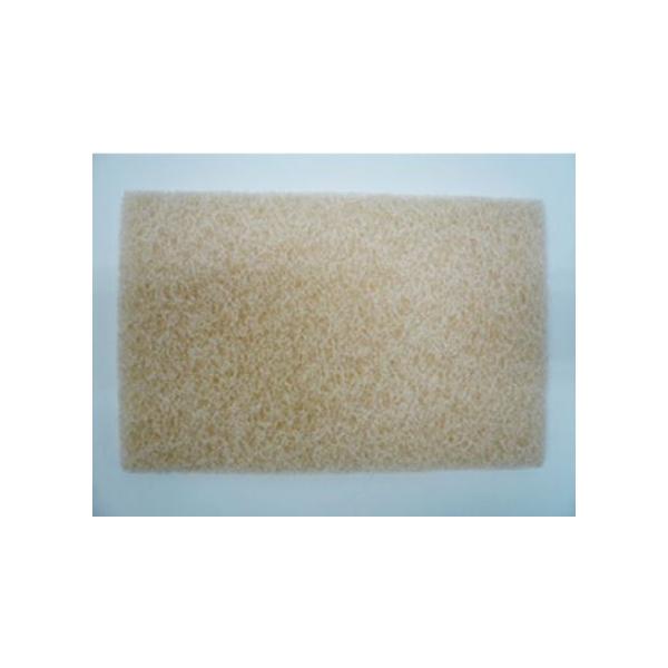 Panasonic ԏےEL@WAC[mp WtB^[i2j FKA0330173