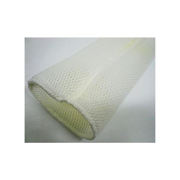 Panasonic ԏےEL@WAC[mp ۃtB^[ FKA0330178