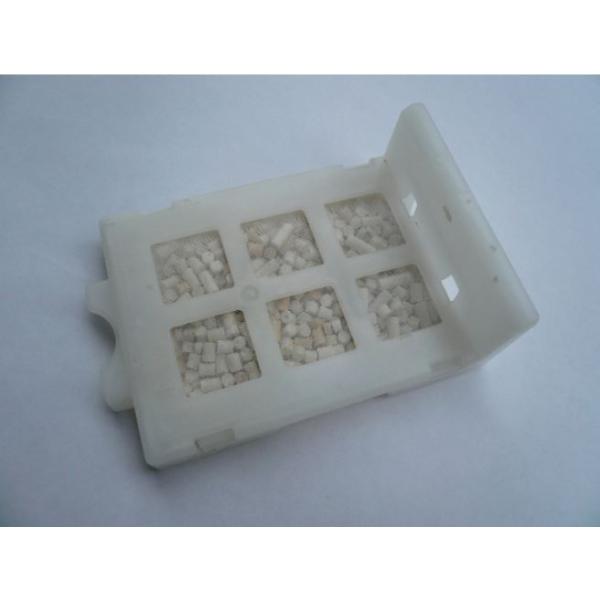 Panasonic ԏےEL@WAC[mp hJrjbg FKA0430059