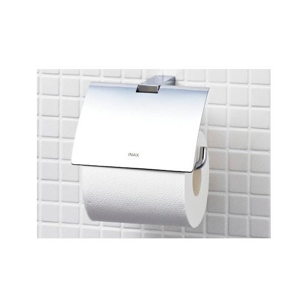 LIXIL（リクシル） FKF-AB32C（クロム）紙巻器 TFシリーズ トイレット