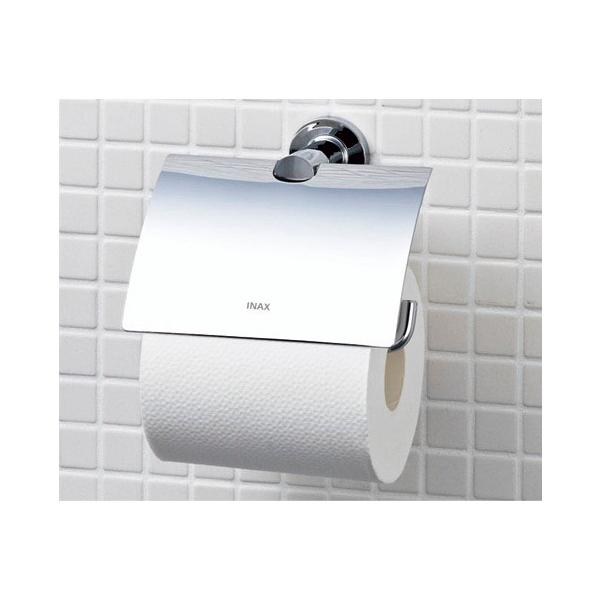 home-design_fkf-ac32c