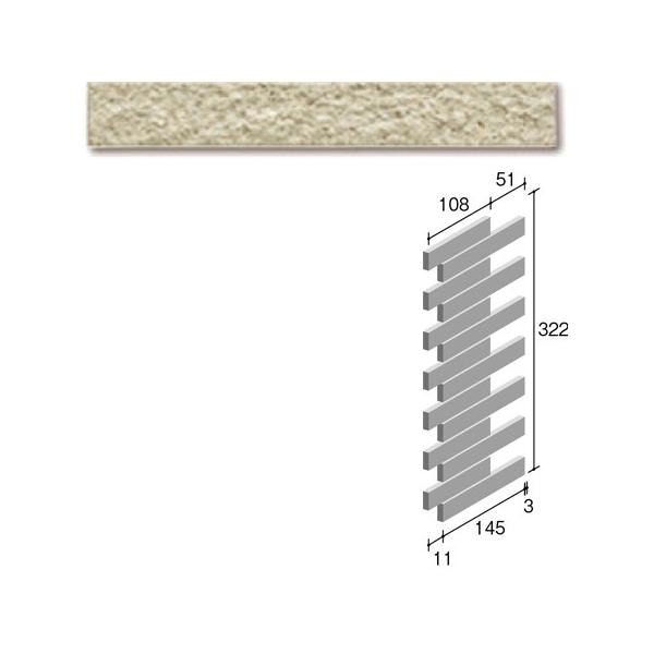 jb^CHƊ Oǃ^C t[o[iڒܒH@j FL203/1ARC {[_[oijbgj