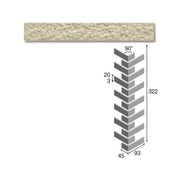 jb^CHƊ Oǃ^C t[o[iڒܒH@j FL203/1ARM {[_[Ȃijbgjiڒj