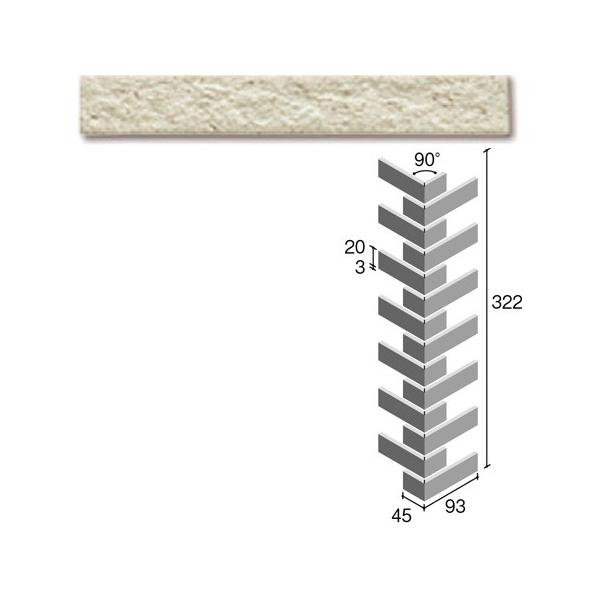 jb^CHƊ Oǃ^C t[o[iڒܒH@j FL203/1BRM {[_[Ȃijbgjiڒj