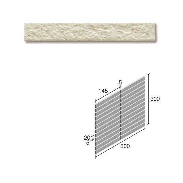 jb^CHƊ Oǃ^C t[o[iڒܒH@j FL203/1BS {[_[iX_jijbgj