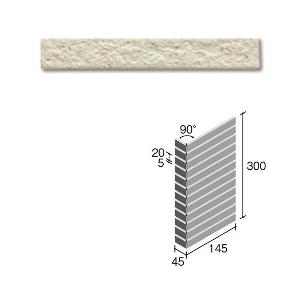 jb^CHƊ Oǃ^C t[o[iڒܒH@j FL203/1BSM {[_[Ȃijbgj