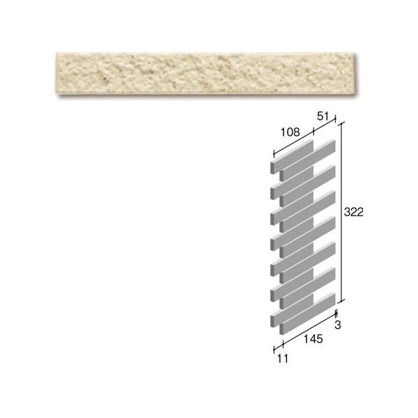 jb^CHƊ Oǃ^C t[o[iڒܒH@j FL203/1CRC {[_[oijbgj