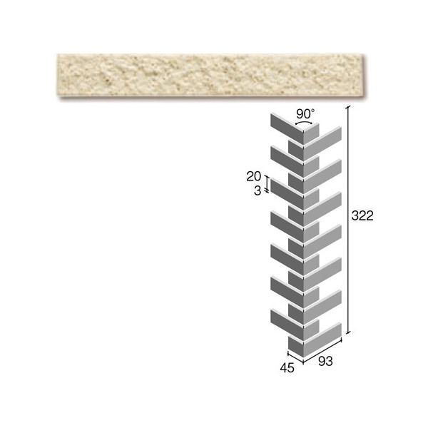 jb^CHƊ Oǃ^C t[o[iڒܒH@j FL203/1CRM {[_[Ȃijbgjiڒj