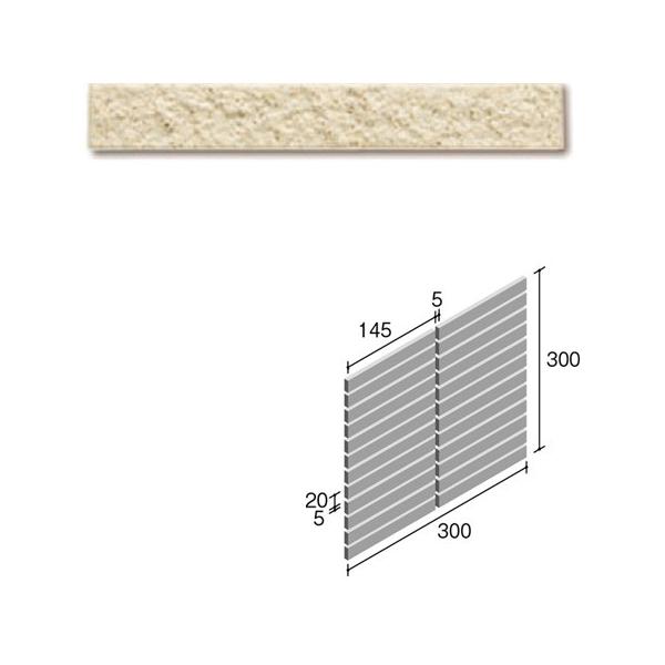 jb^CHƊ Oǃ^C t[o[iڒܒH@j FL203/1CS {[_[iX_jijbgj