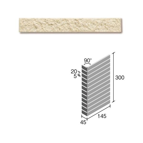 jb^CHƊ Oǃ^C t[o[iڒܒH@j FL203/1CSM {[_[Ȃijbgj