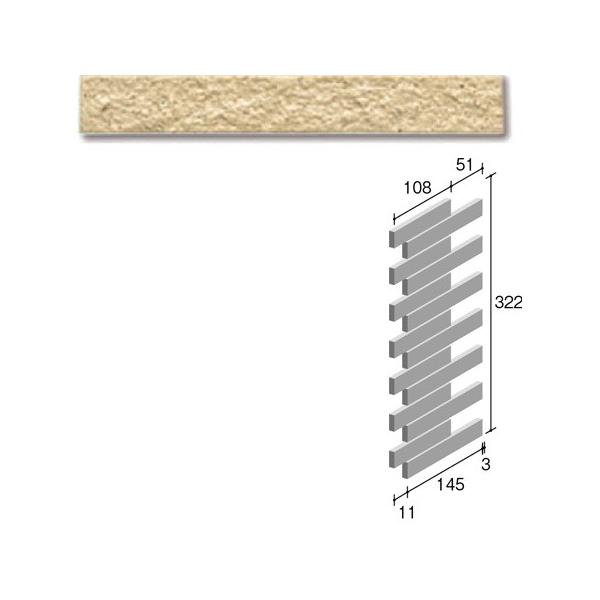 jb^CHƊ Oǃ^C t[o[iڒܒH@j FL203/2ARC {[_[oijbgj