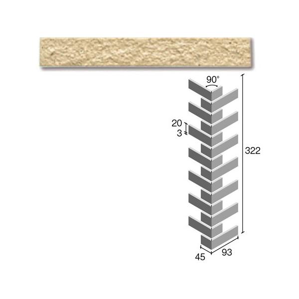 jb^CHƊ Oǃ^C t[o[iڒܒH@j FL203/2ARM {[_[Ȃijbgjiڒj