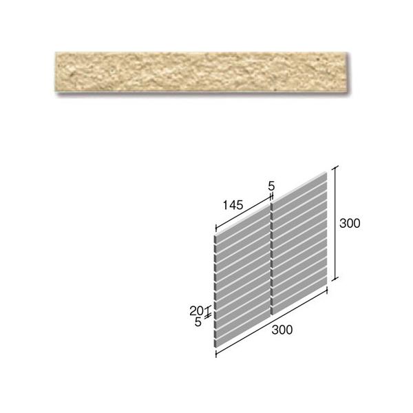 jb^CHƊ Oǃ^C t[o[iڒܒH@j FL203/2AS {[_[iX_jijbgj