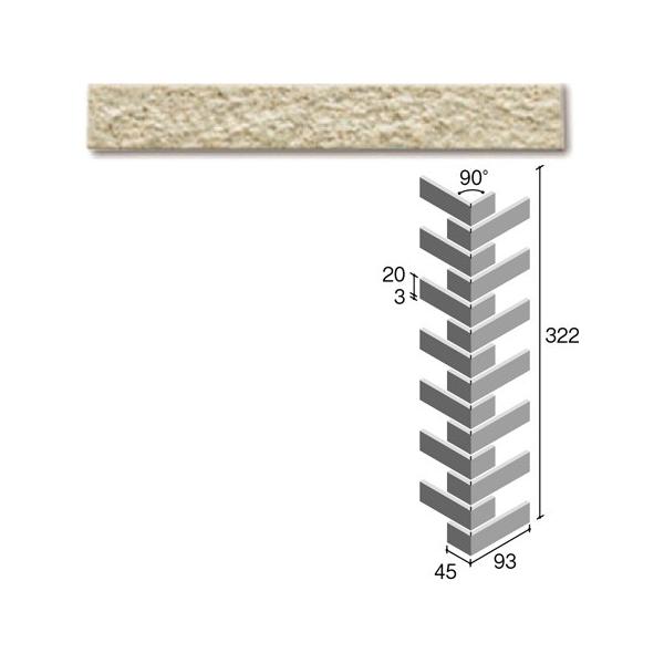 jb^CHƊ Oǃ^C t[o[iڒܒH@j FL203/2BRM {[_[Ȃijbgjiڒj