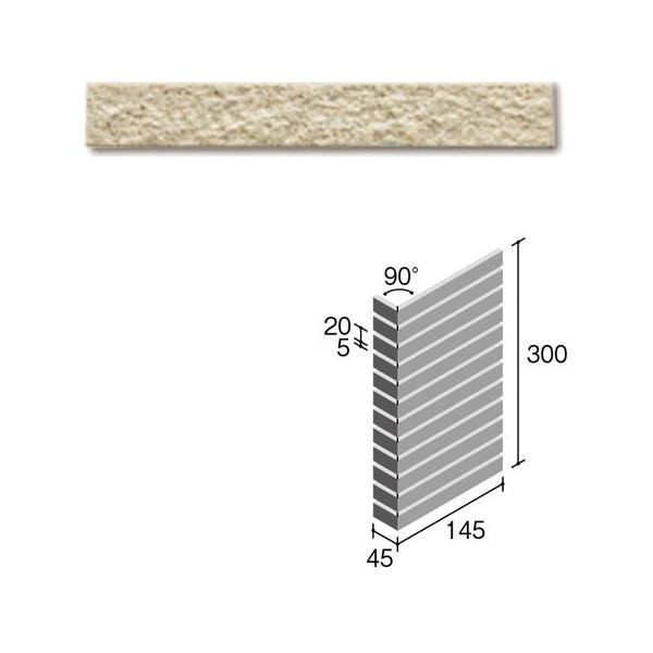 jb^CHƊ Oǃ^C t[o[iڒܒH@j FL203/2BSM {[_[Ȃijbgj
