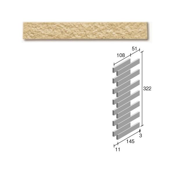 jb^CHƊ Oǃ^C t[o[iڒܒH@j FL203/2CRC {[_[oijbgj