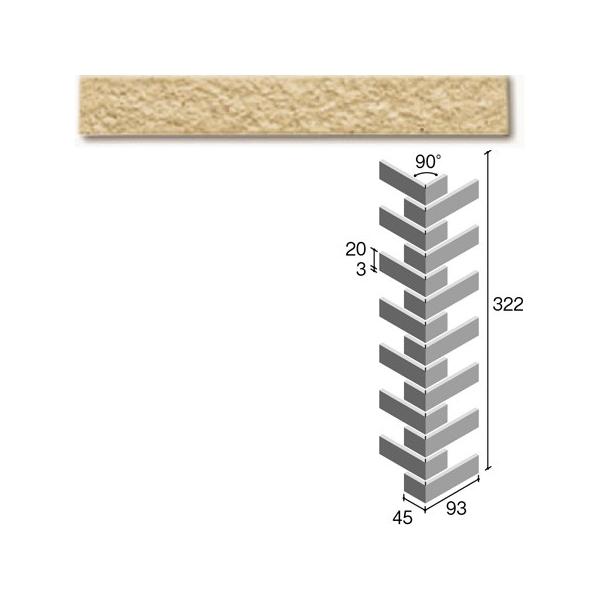 jb^CHƊ Oǃ^C t[o[iڒܒH@j FL203/2CRM {[_[Ȃijbgjiڒj