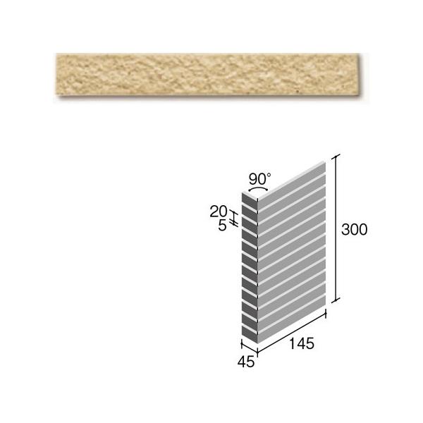 jb^CHƊ Oǃ^C t[o[iڒܒH@j FL203/2CSM {[_[Ȃijbgj