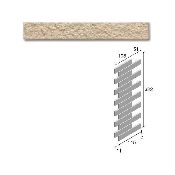 jb^CHƊ Oǃ^C t[o[iڒܒH@j FL203/4BRC {[_[oijbgj