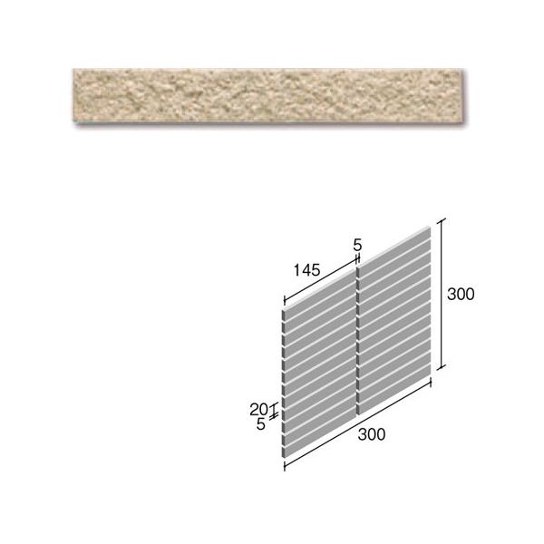 jb^CHƊ Oǃ^C t[o[iڒܒH@j FL203/4BS {[_[iX_jijbgj