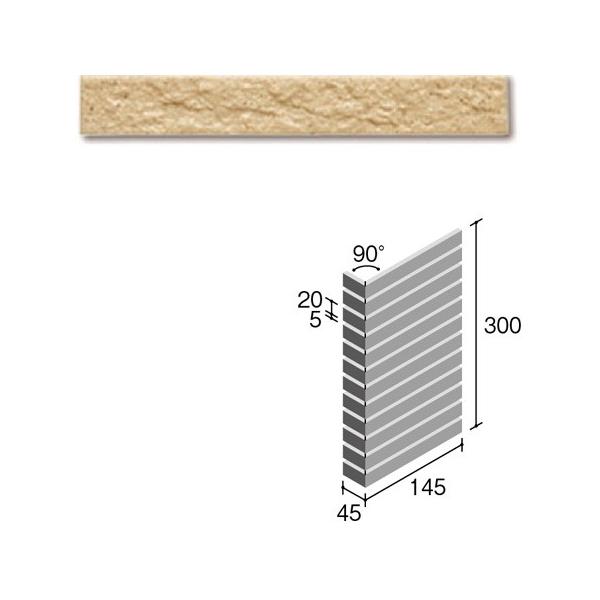 jb^CHƊ Oǃ^C t[o[iڒܒH@j FL203/4CSM {[_[Ȃijbgj