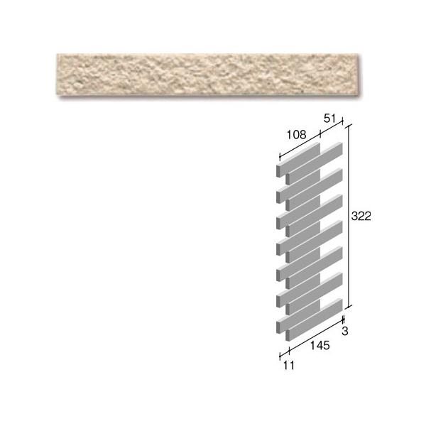 jb^CHƊ Oǃ^C t[o[iڒܒH@j FL203/5ARC {[_[oijbgj