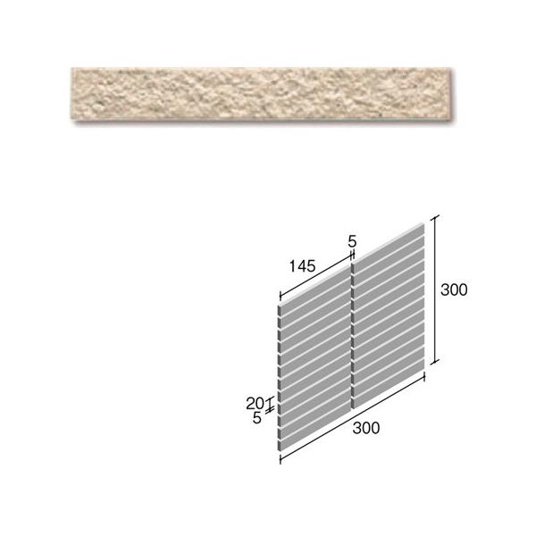 jb^CHƊ Oǃ^C t[o[iڒܒH@j FL203/5AS {[_[iX_jijbgj